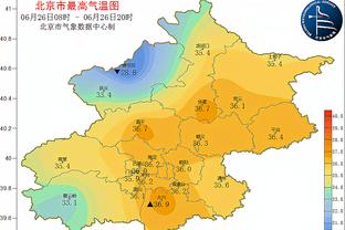 串联全队！东契奇半场送出11助追平生涯上半场最高纪录！